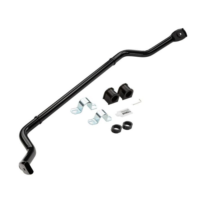 Front sway bar OME OMESTAB7 - Nissan Patrol Y62 | Szekla4x4